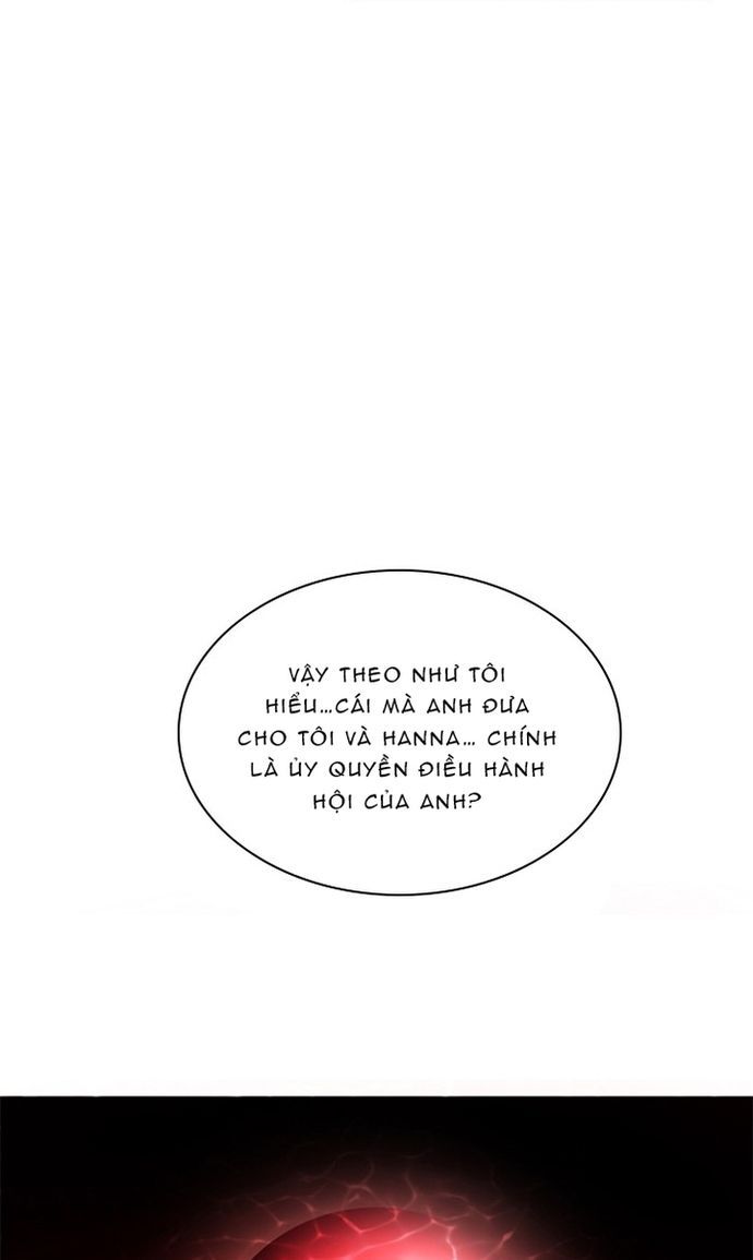 Zero Game [Chap 47-183]