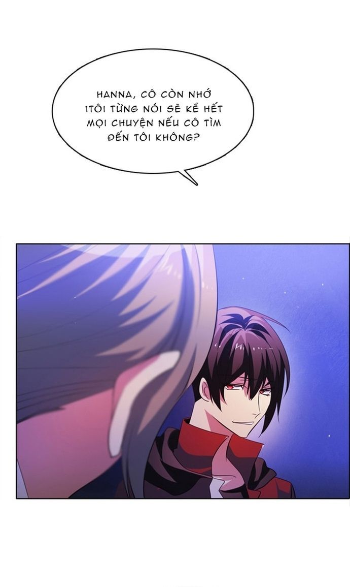 Zero Game [Chap 47-183]