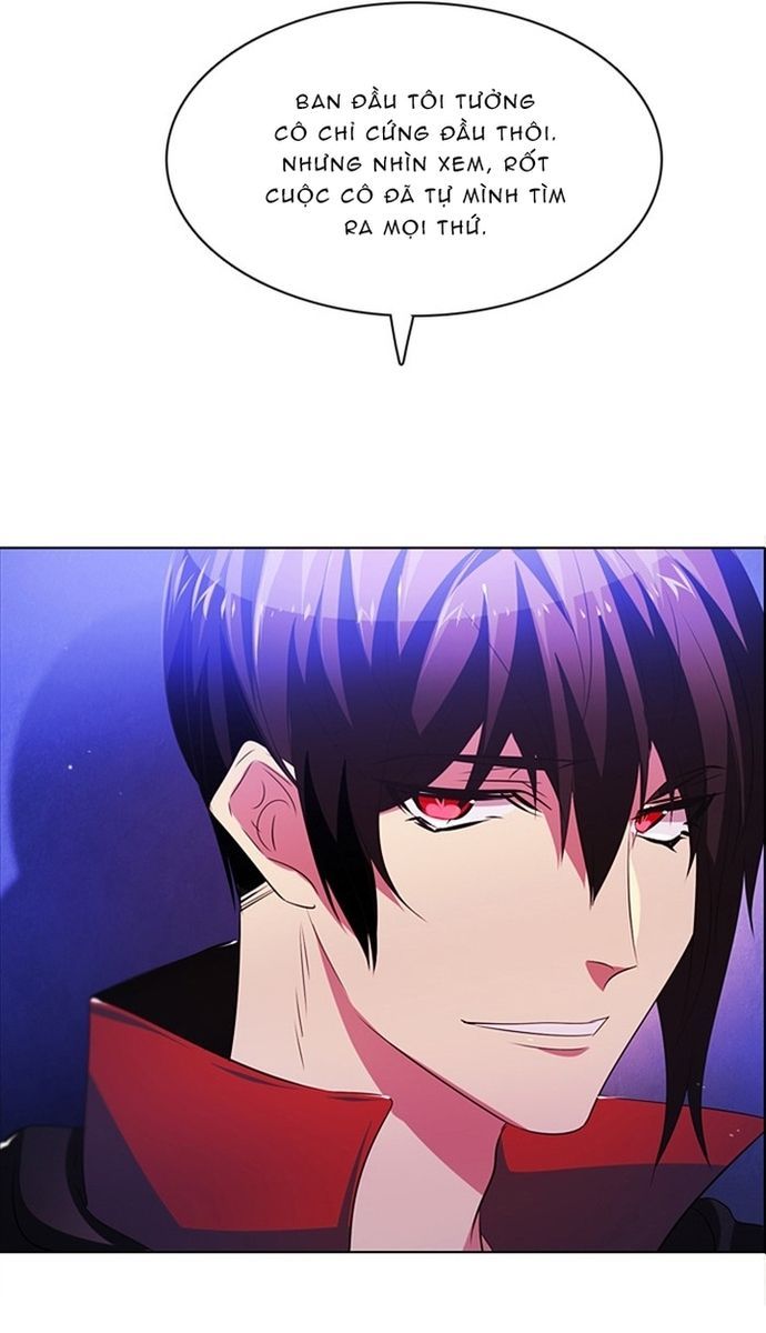 Zero Game [Chap 47-183]