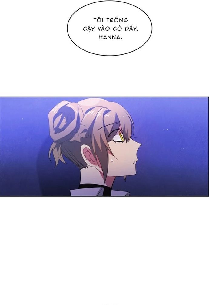 Zero Game [Chap 47-183]