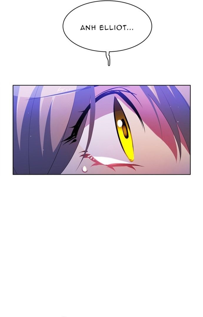 Zero Game [Chap 47-183]
