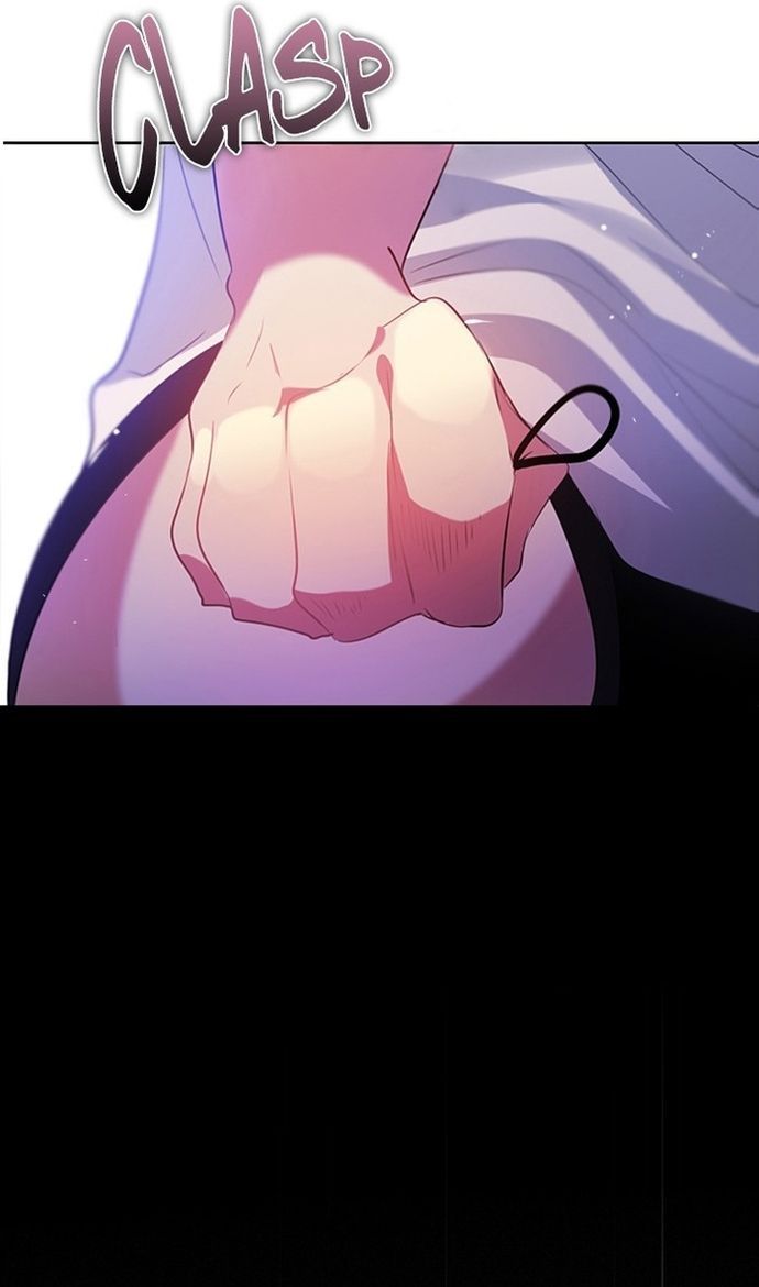 Zero Game [Chap 47-183]