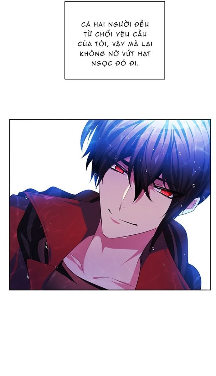 Zero Game [Chap 47-183]