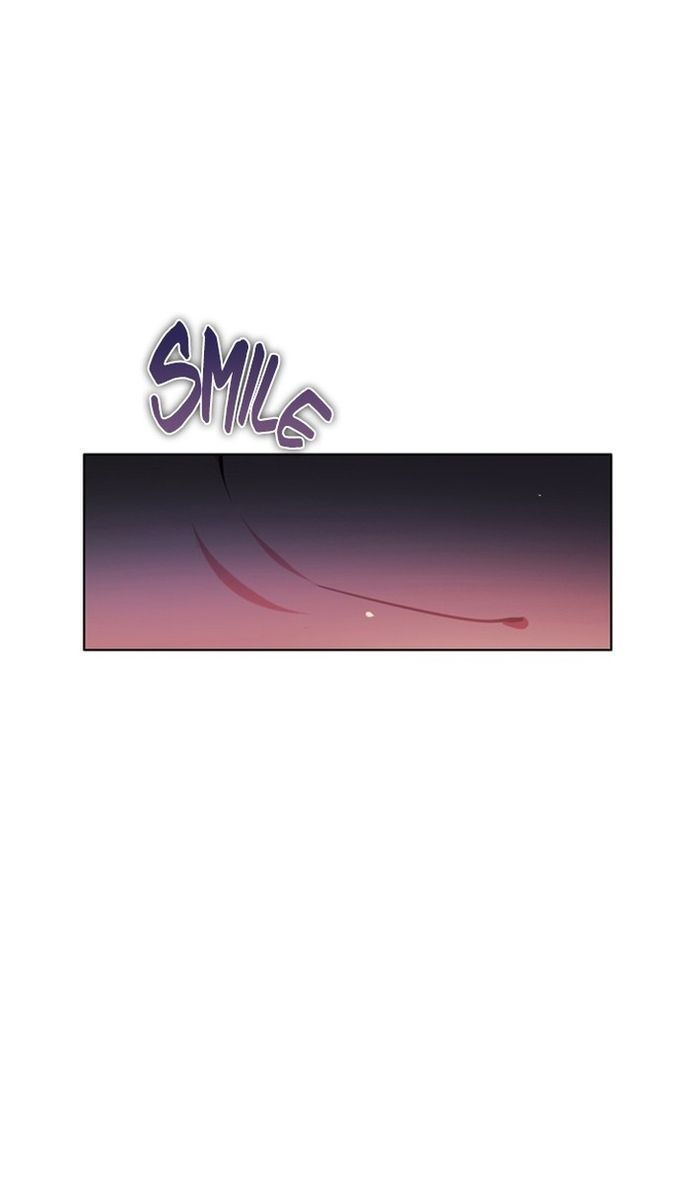 Zero Game [Chap 47-183]