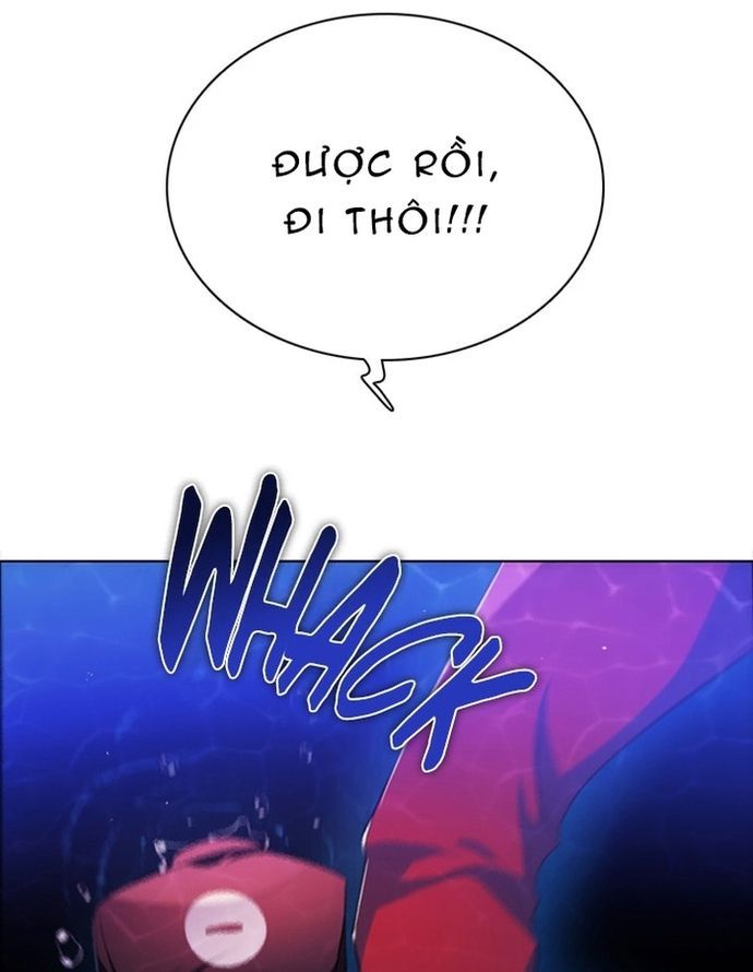 Zero Game [Chap 47-183]