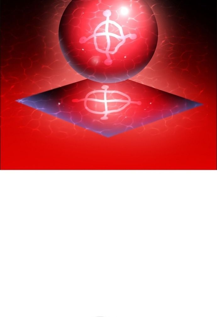 Zero Game [Chap 47-183]