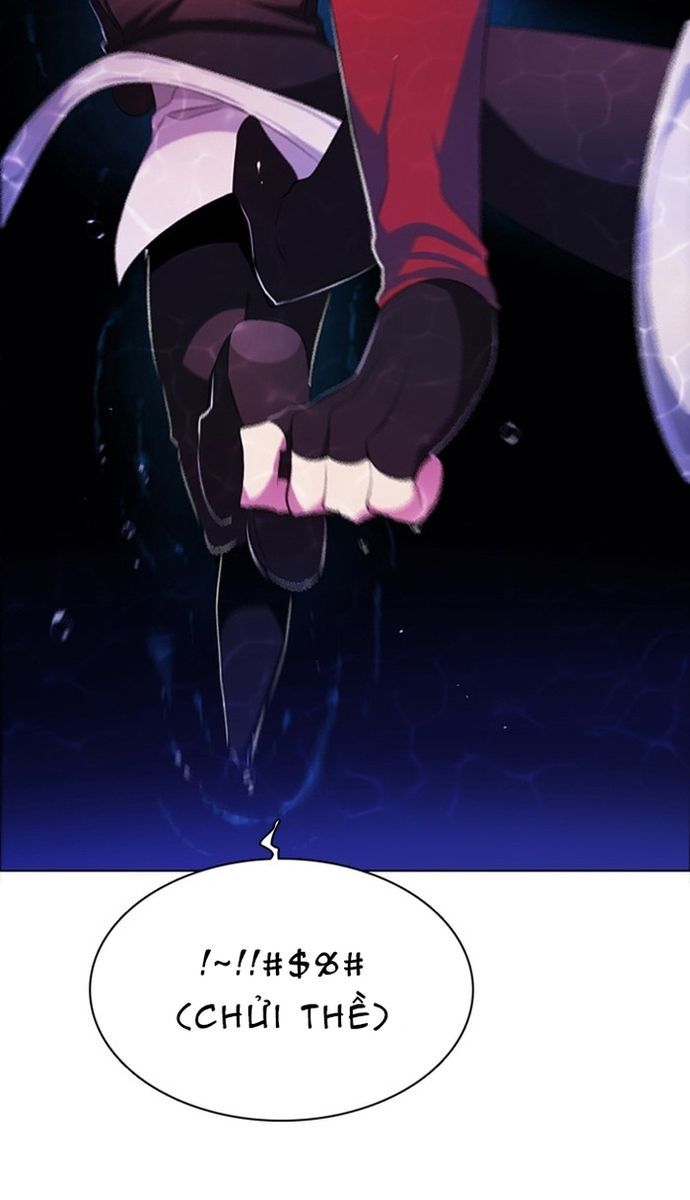 Zero Game [Chap 47-183]