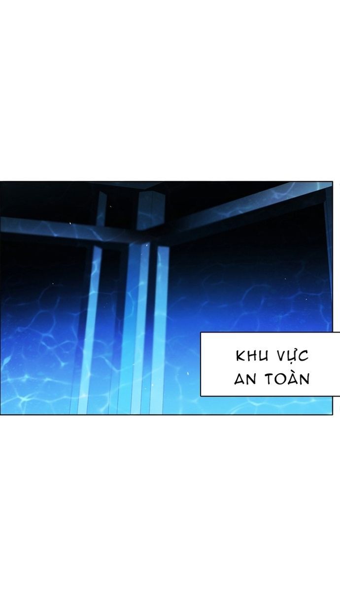 Zero Game [Chap 47-183]