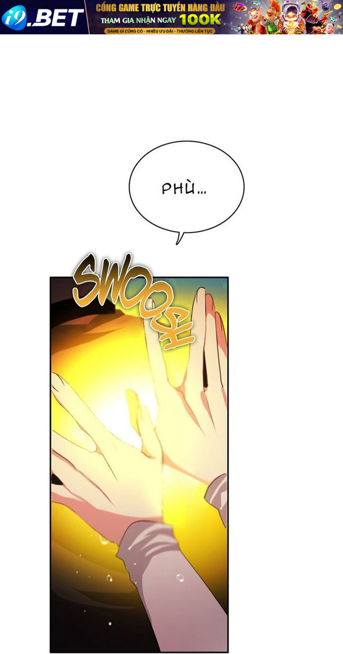 Zero Game [Chap 47-183]