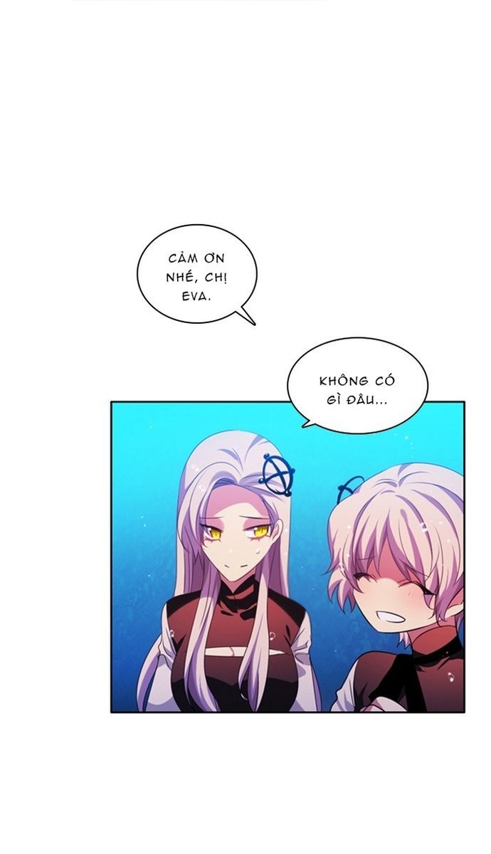 Zero Game [Chap 47-183]