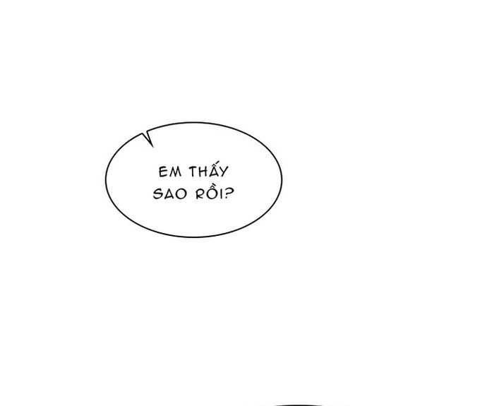 Zero Game [Chap 47-183]