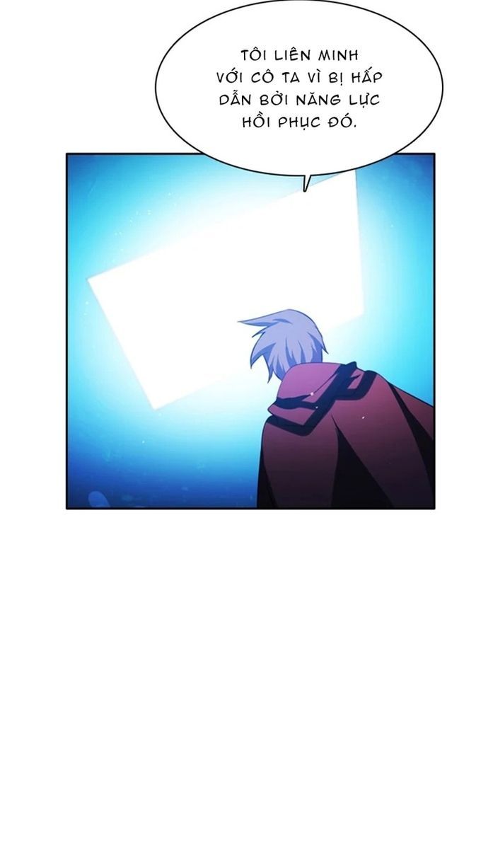 Zero Game [Chap 47-183]