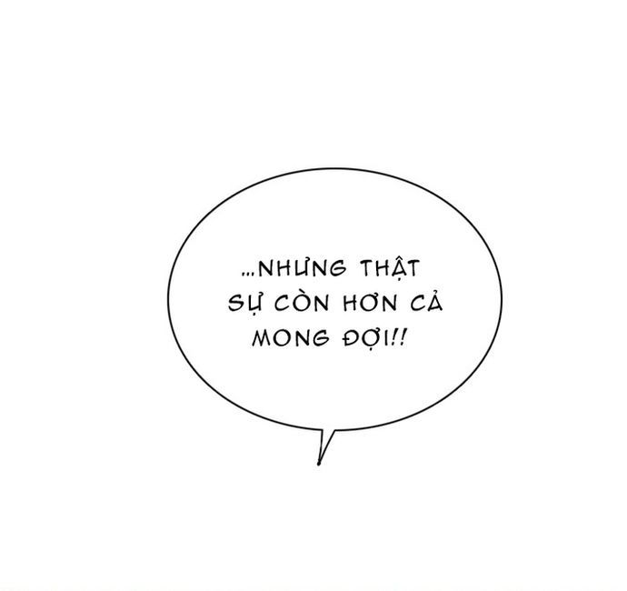 Zero Game [Chap 47-183]
