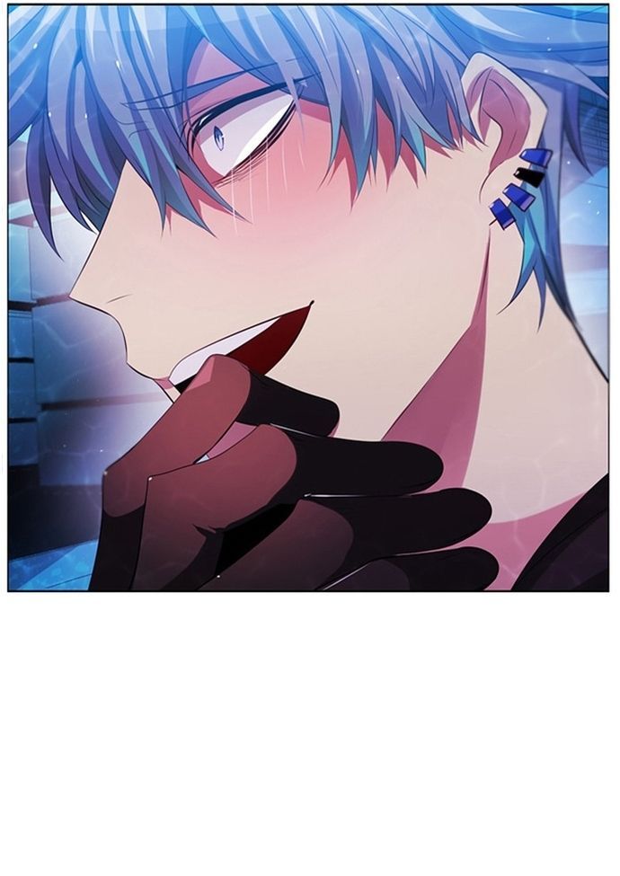 Zero Game [Chap 47-183]