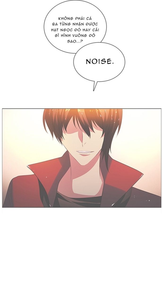 Zero Game [Chap 47-183]