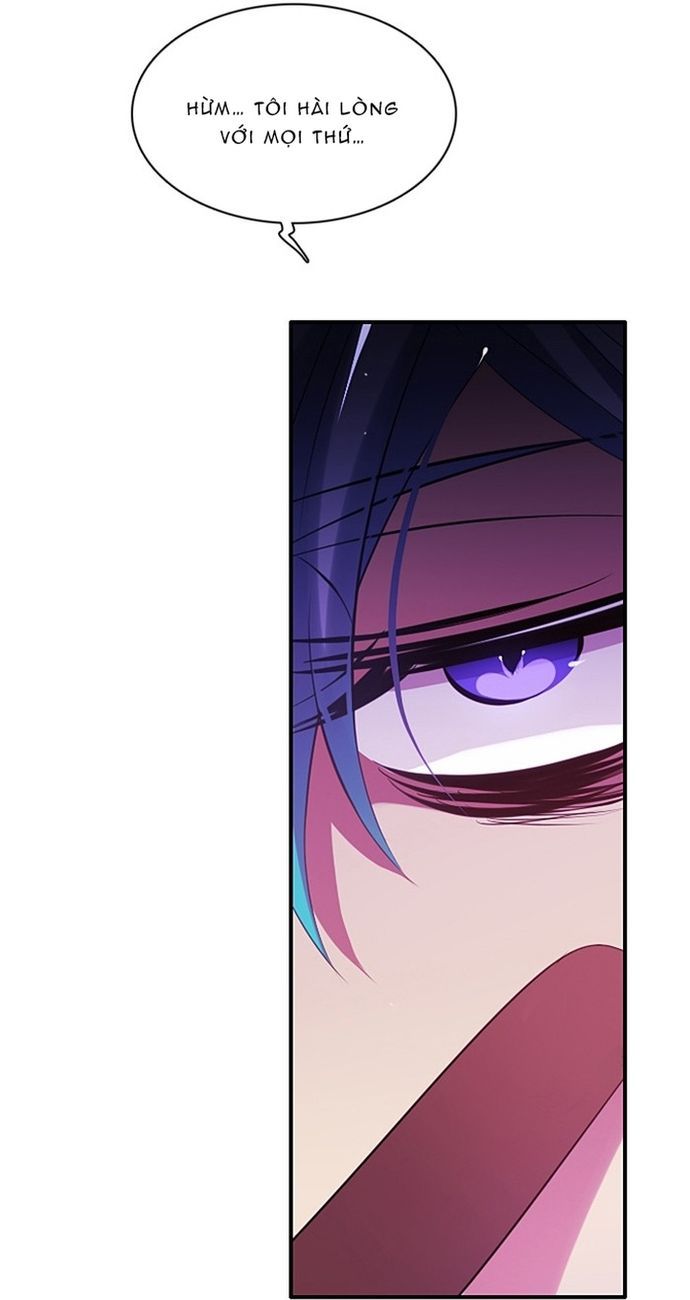 Zero Game [Chap 47-183]