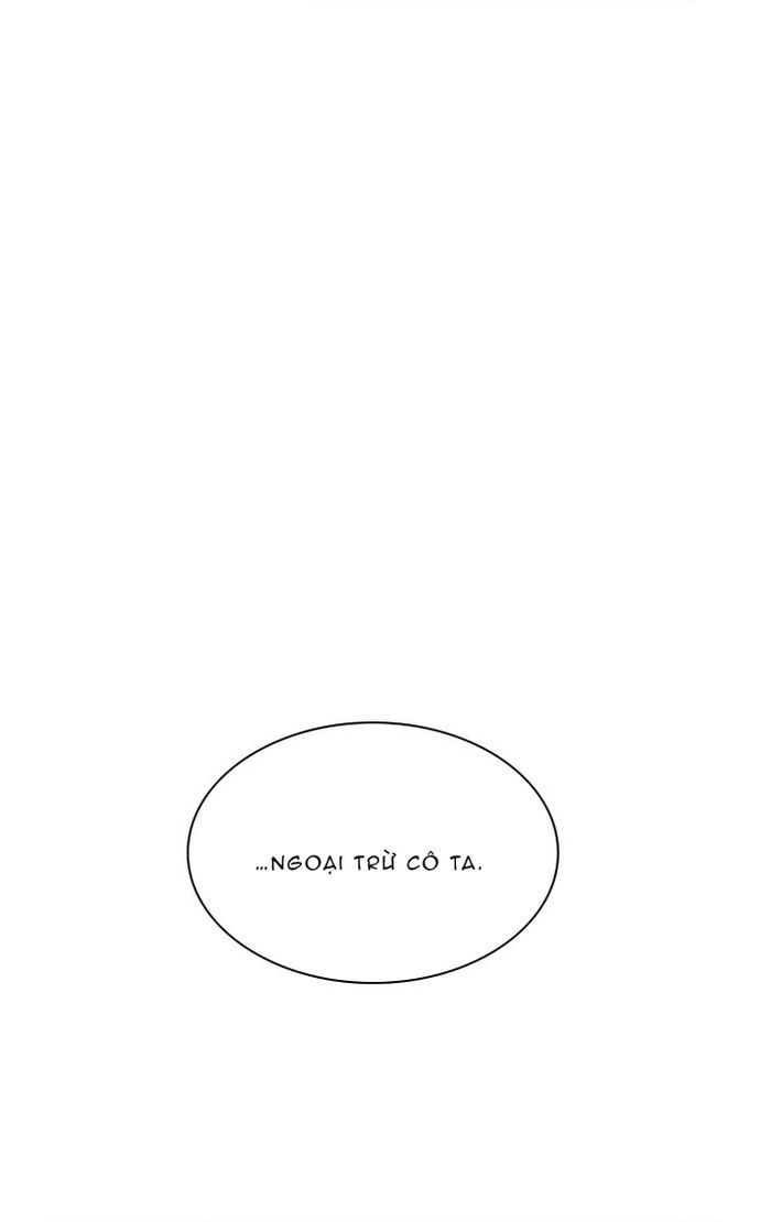 Zero Game [Chap 47-183]