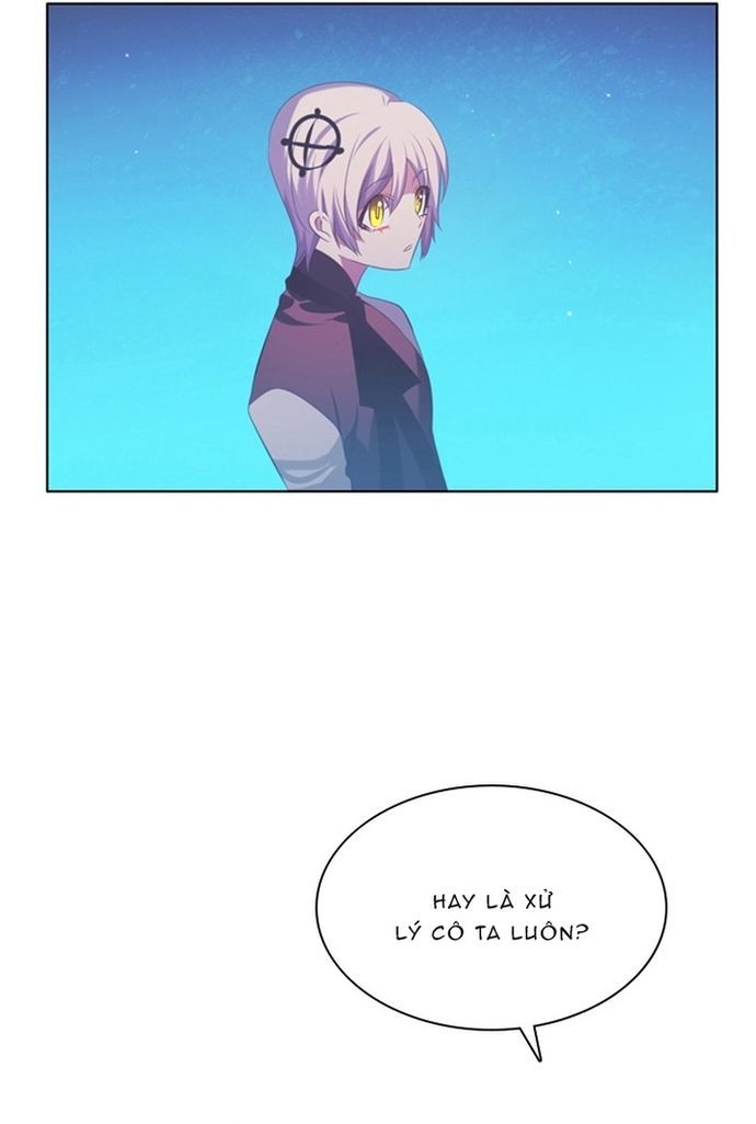 Zero Game [Chap 47-183]