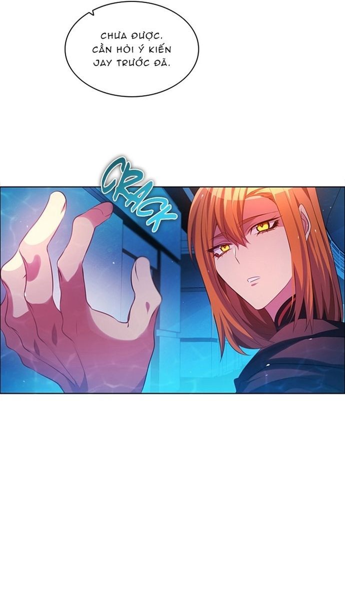 Zero Game [Chap 47-183]