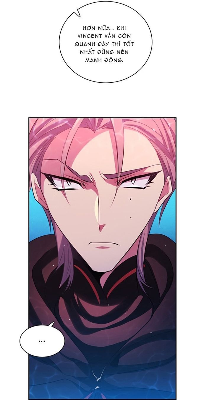 Zero Game [Chap 47-183]