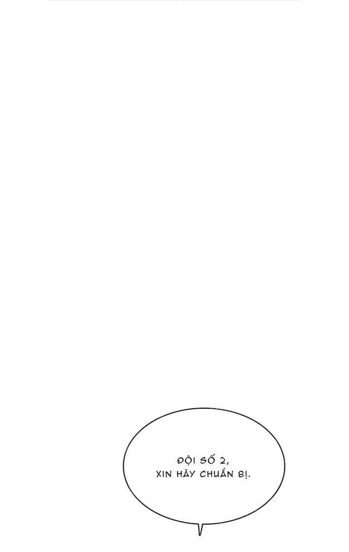Zero Game [Chap 47-183]