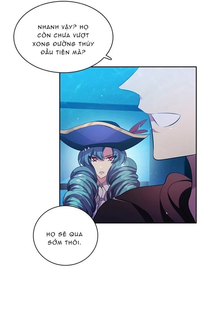 Zero Game [Chap 47-183]