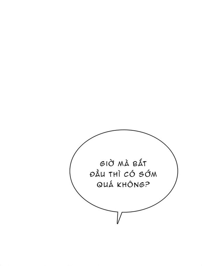 Zero Game [Chap 47-183]