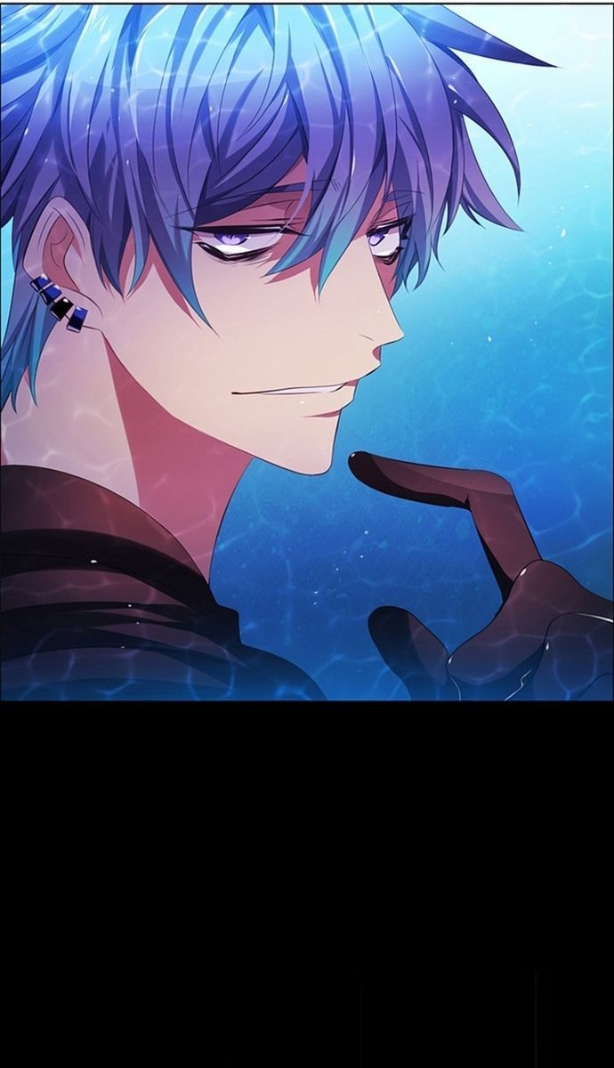 Zero Game [Chap 47-183]