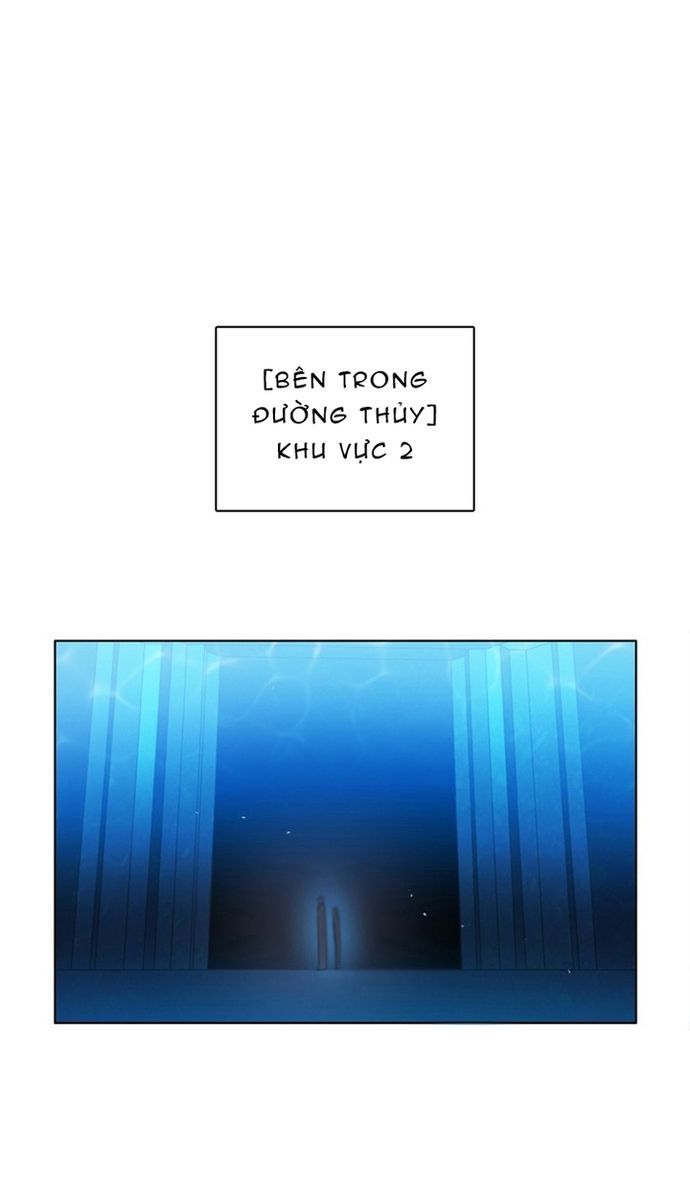 Zero Game [Chap 47-183]