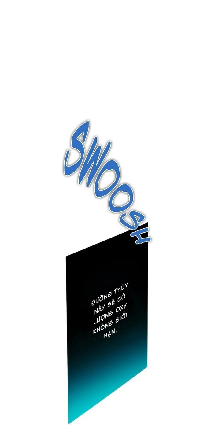 Zero Game [Chap 47-183]