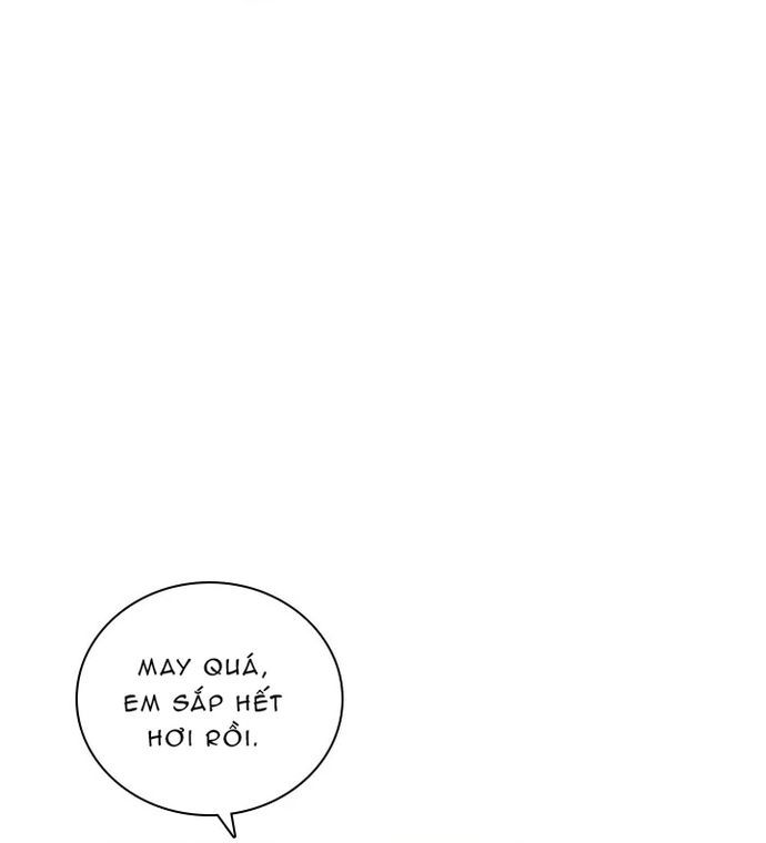 Zero Game [Chap 47-183]