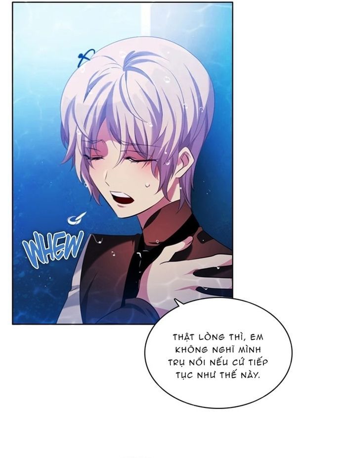 Zero Game [Chap 47-183]
