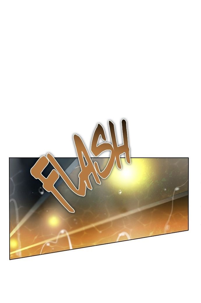 Zero Game [Chap 47-183]