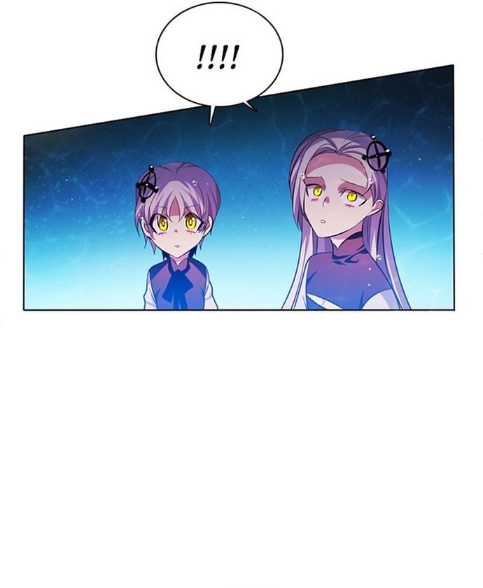 Zero Game [Chap 47-183]