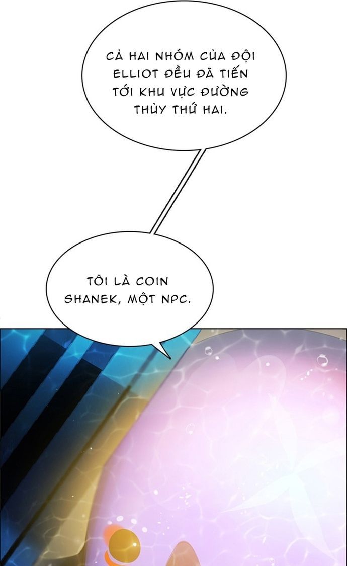 Zero Game [Chap 47-183]