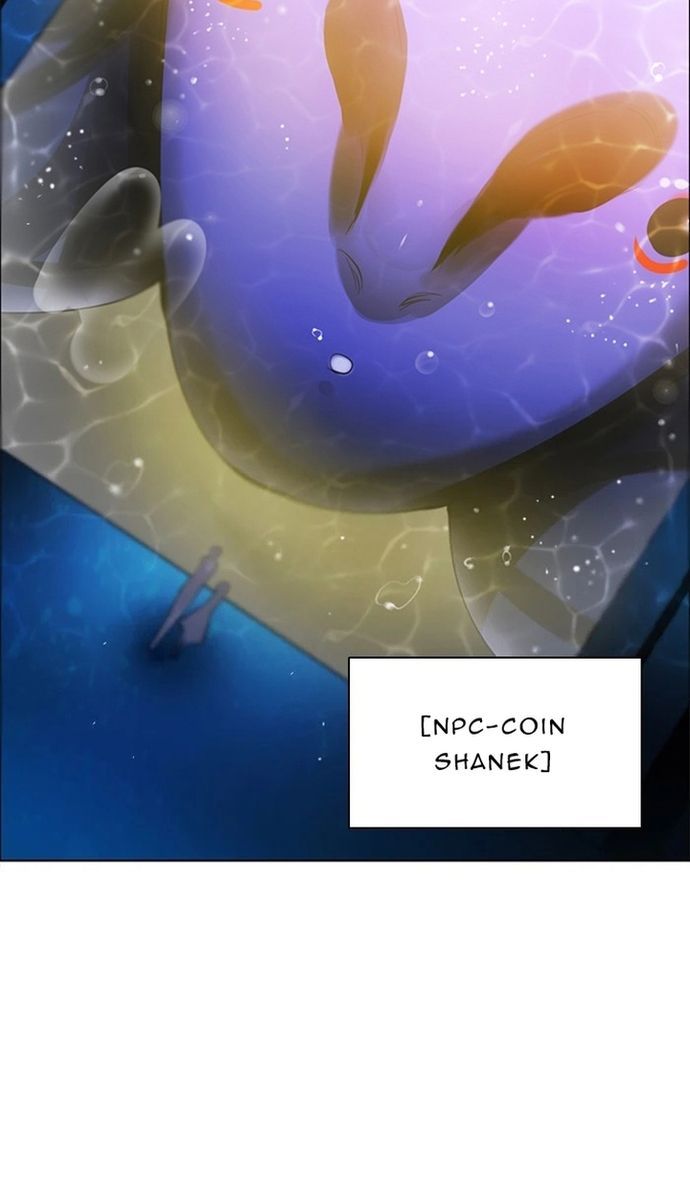 Zero Game [Chap 47-183]