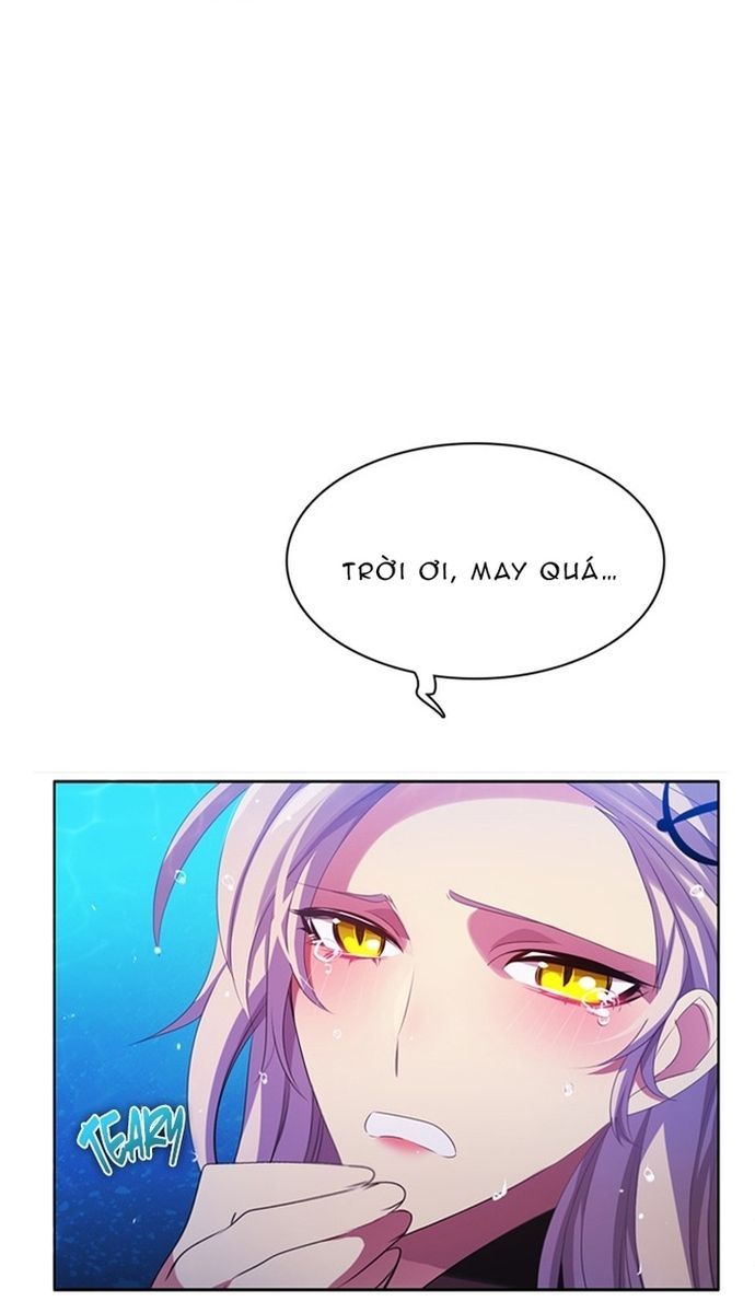 Zero Game [Chap 47-183]