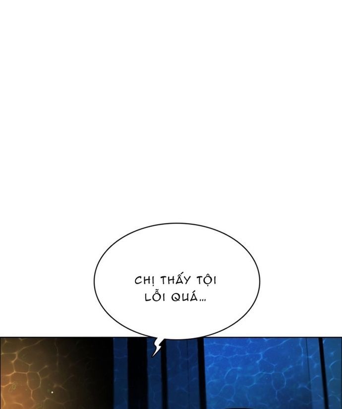 Zero Game [Chap 47-183]