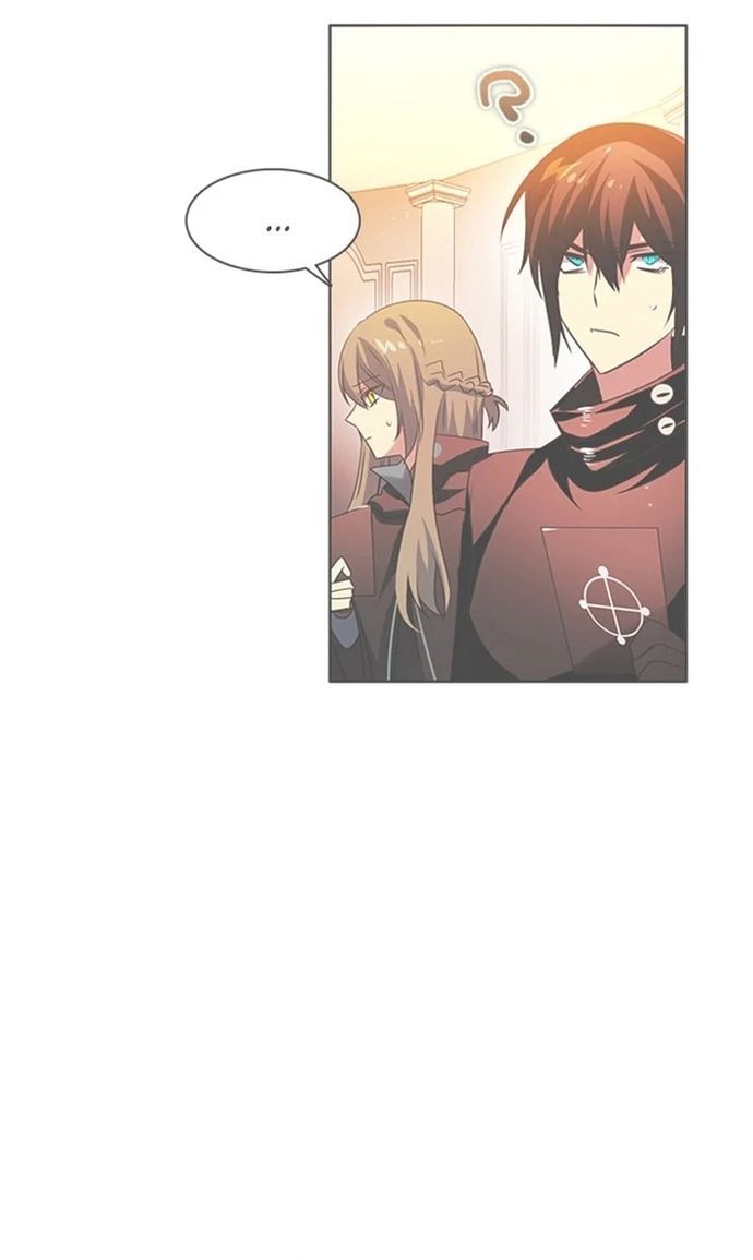 Zero Game [Chap 47-183]