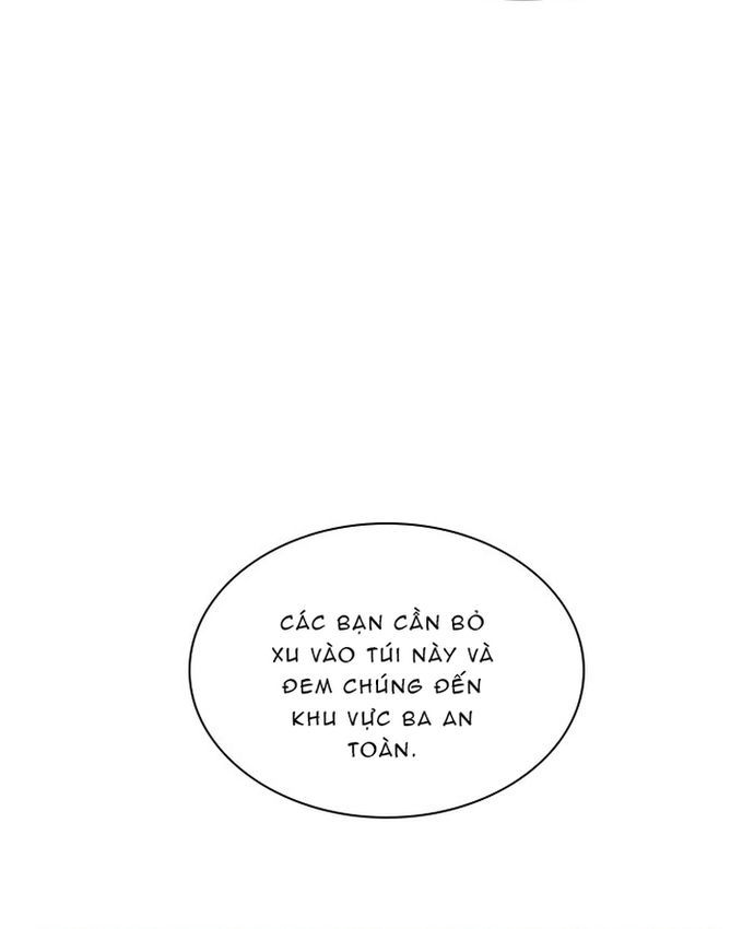 Zero Game [Chap 47-183]
