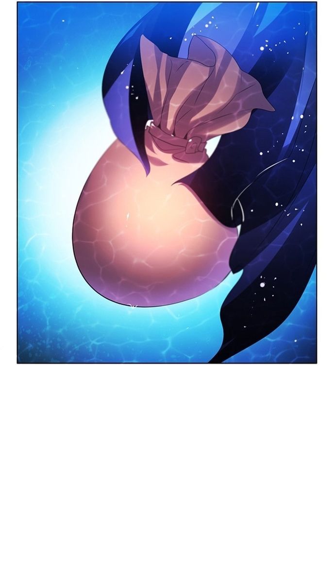 Zero Game [Chap 47-183]