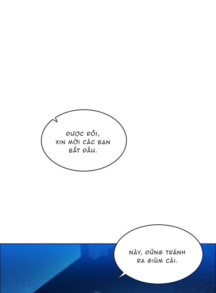 Zero Game [Chap 47-183]