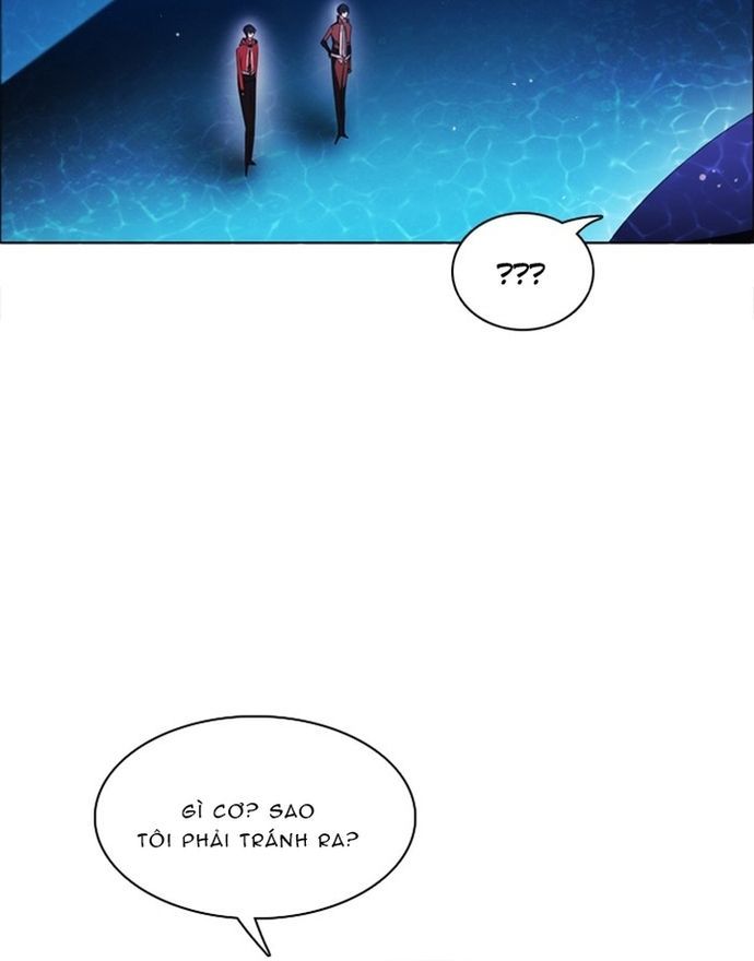 Zero Game [Chap 47-183]