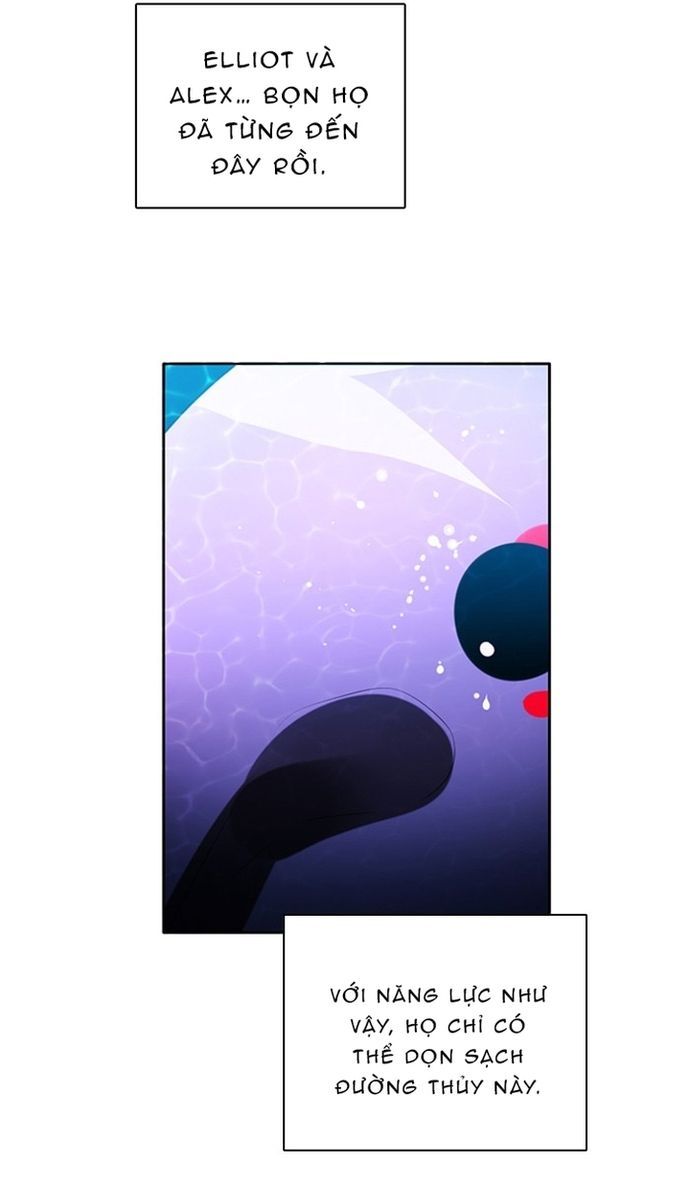 Zero Game [Chap 47-183]