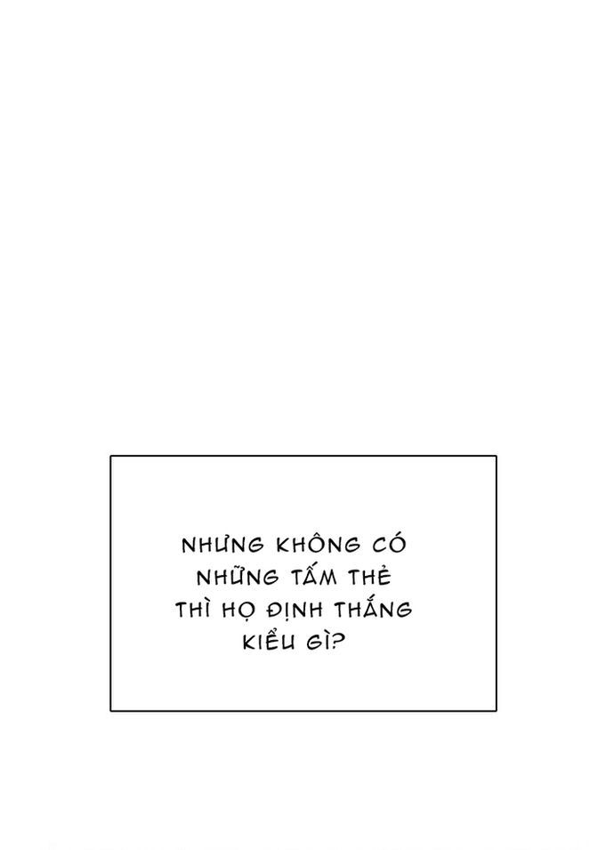 Zero Game [Chap 47-183]