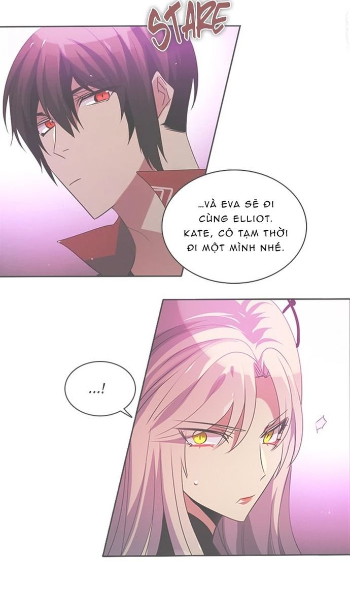 Zero Game [Chap 47-183]