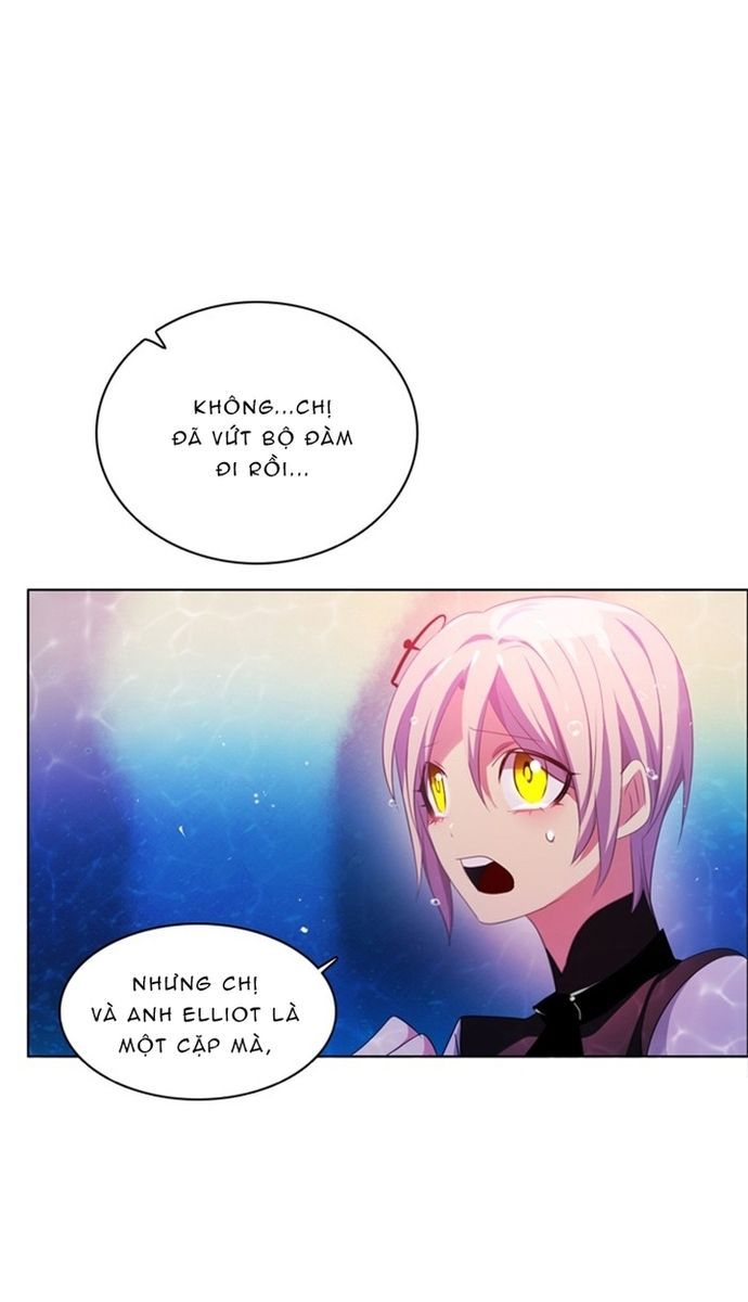 Zero Game [Chap 47-183]