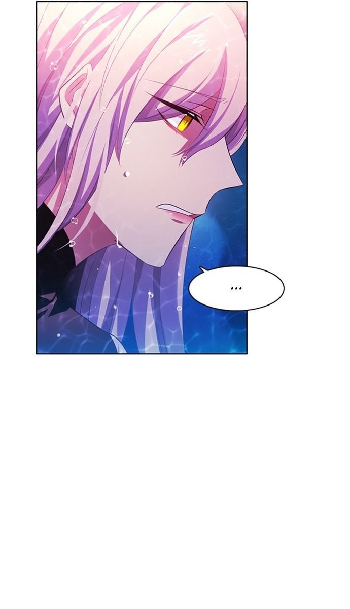 Zero Game [Chap 47-183]
