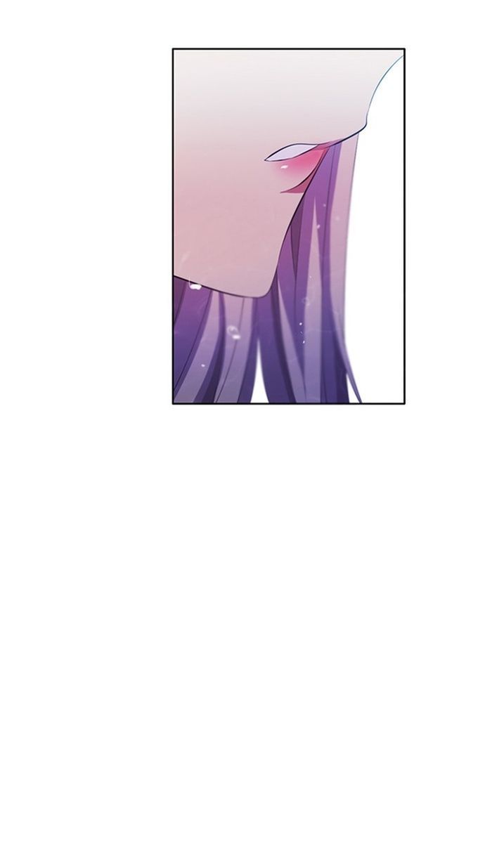 Zero Game [Chap 47-183]