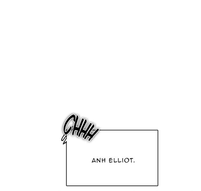 Zero Game [Chap 47-183]